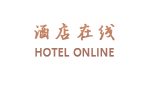 包头景辰酒店
